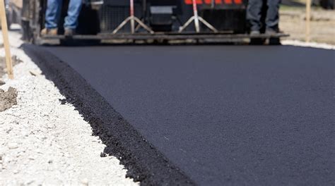 FMCSA Grants National Asphalt Pavement Association HOS Exemption | Transport Topics