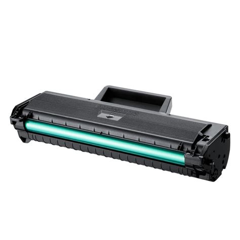 Samsung Toner MLT-D1042S Negro ML-1660/ML-1665 | PcComponentes.com