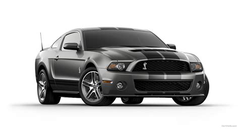 Ford Mustang Shelby Cobra HD wallpaper | cars | Wallpaper Better