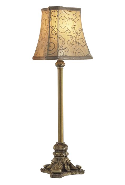 Lamp PNG | PNG All