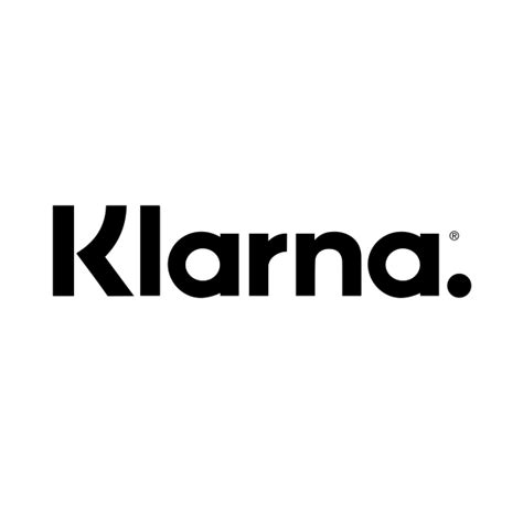 Klarna Logo Png Klarna