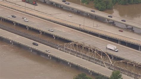 Photos: flooding along the san jacinto river near kingwood #texasflood ...