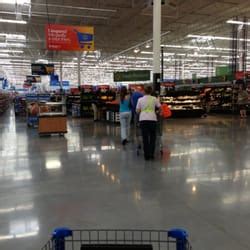 Walmart Supercenter - Gainesville, FL - Yelp