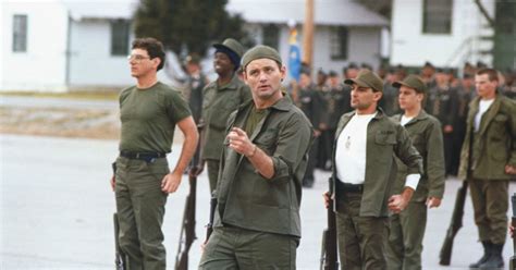 The 10 Funniest War Comedies Ever, Ranked