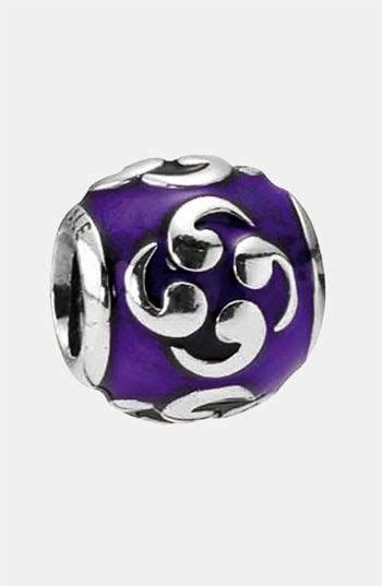 64 best Pandora charms images on Pinterest