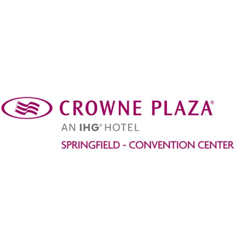 Crowne Plaza Springfield - Convention Ctr | Springfield IL