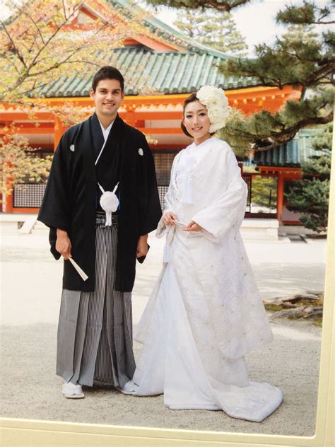 白無垢 Shiro-muku: Wedding kimono | Japan | Pinterest | Wedding kimono ...