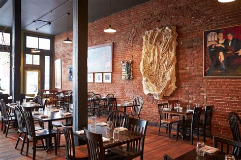 Kansas City Restaurants: Restaurant Reviews by 10Best