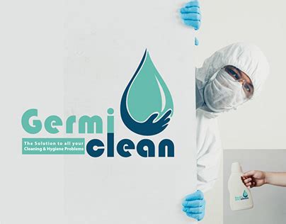 Germi Projects :: Photos, videos, logos, illustrations and branding ...