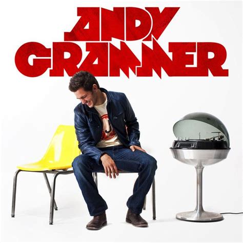 WordPress › Error | Grammer, My favorite music, Andy