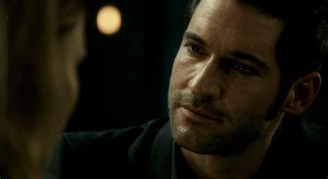 Lucifer Season 1 Episode 1 Recap - Pilot