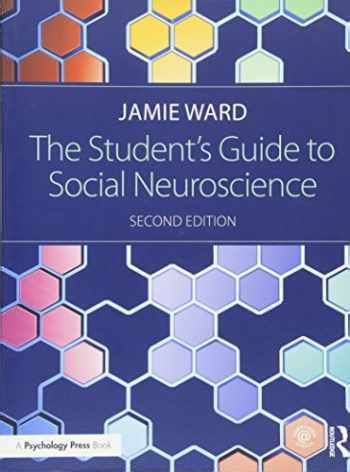 Sell, Buy or Rent The Student's Guide to Social Neuroscience 9781138908628 1138908622 online