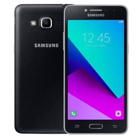 Samsung Galaxy J2 Prime price in Bangladesh 2024 | bd price | BDPrice.com.bd