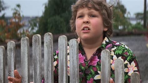 Goonies 2? What The Cast And Steven Spielberg Have Said About A Sequel To The Classic Over The ...