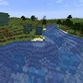 Simple Conduit Test Map 1.20.2/1.20.1/1.20/1.19.2/1.19.1/1.19/1.18/1.17.1/Forge/Fabric worlds ...