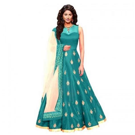 Julee Ball Gown Price in India - Buy Julee Ball Gown online at Flipkart.com