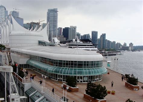 Canada Place Cruise Ship Terminal, Vancouver Vacation Rentals: chalet rentals & more | Vrbo