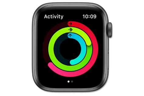 WWDC Wish List: Apple Watch and watchOS 7 | Macworld