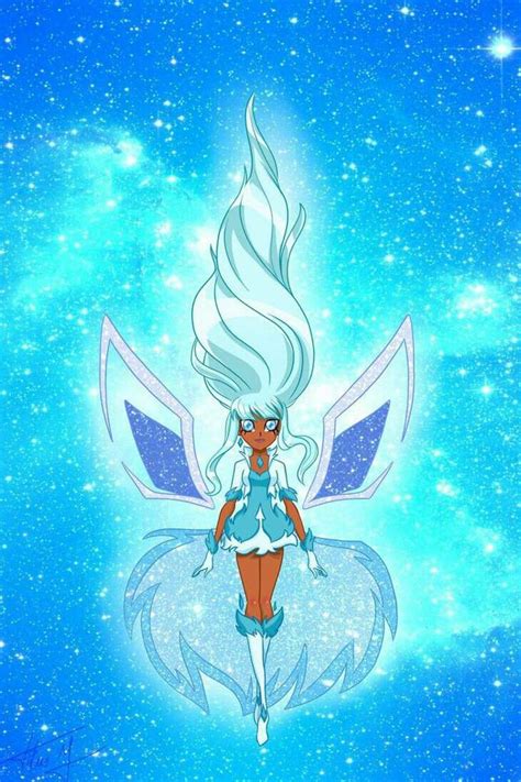 🔷💎Talia (princesa de Siris)💎🔷 | Lolirock Amino PT/BR Amino