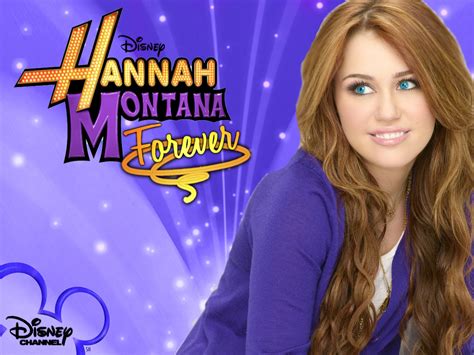 hannah montana forever pics by pearl as a part of 100 days of hannah ...