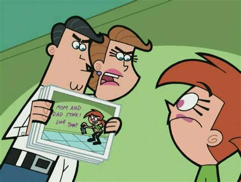 Image - ChannelChasersPt3-619.jpg - Fairly Odd Parents Wiki - Timmy Turner and the Fairly Odd ...