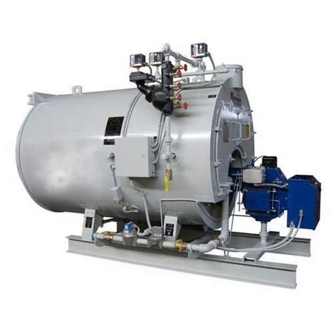 Fluidized Bed Boiler at Rs 1500000/piece | Fluidized Bed Boiler | ID: 10269555812