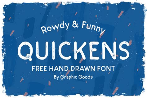 20+ Best Rounded Fonts (Modern Sans & Serif Rounded Fonts) 2021 - Theme Junkie