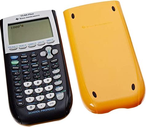 Texas instruments ti 84 online use free - freesoftjtggbh