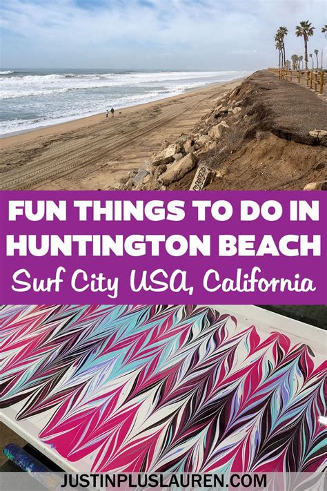 Travel California Coast, California Attractions, Explore California, California Hikes ...