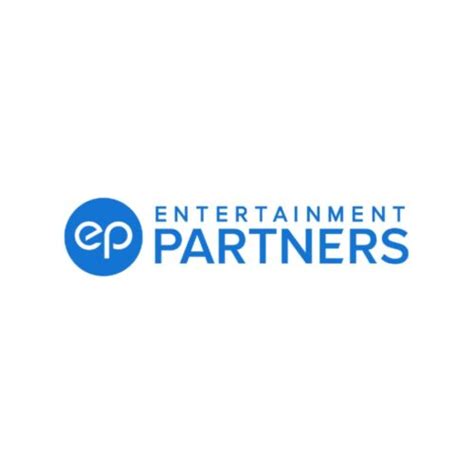 entertainment-partners-logo-vector - FXLoader