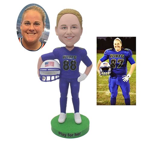 Sports Bobbleheads – Bulkbobble.com