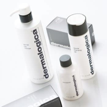 Dermalogica