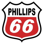 Phillips 66 Logo PNG Image - PurePNG | Free transparent CC0 PNG Image Library