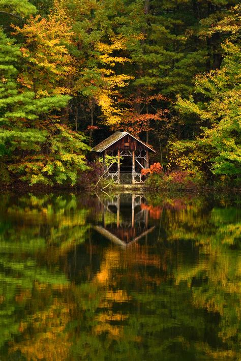 THE BEST TRAVEL PHOTOS | Saylors Lake, Saylorsburg, Pennsylvania, USA (by...