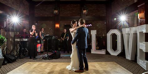 White Horse Hotel Wedding Photographer - Stephen Duncan Photography