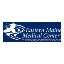 Eastern Maine Medical Center | The Center for Health Design