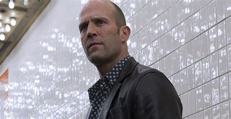 ‘Wild Card’ Trailer & Images: Jason Statham Kicks Butt in Las Vegas