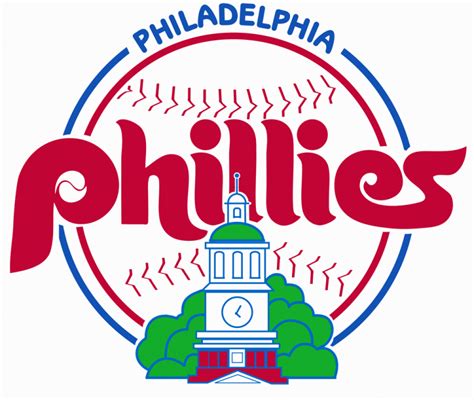 Embroidery & Fitteds: Philadelphia Phillies 2011 Civil Rights Game