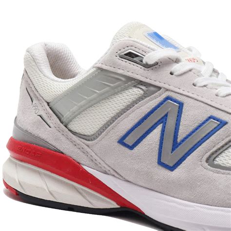 New Balance 990v5 USA Store List | SneakerNews.com