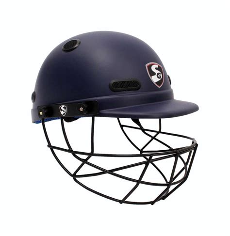 Cricket Helmet | Cricket Store