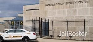 Lawrence County Jail, IN Inmate Search, Mugshots, Prison Roster, Visitation