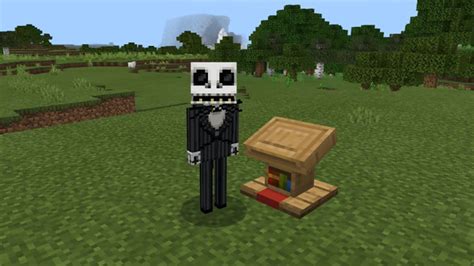 Minecraft: How to Craft a Lectern, Lectern Recipe Explained - Gamepur