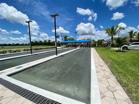 Heritage Bay - Naples Golf Homes | Naples Golf Guy