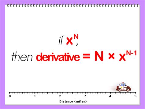 How to Calculate Instantaneous Velocity: 11 Steps (with Pictures)