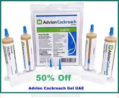 How to use Advion cockroach gel instructions Buy online sale 80% off in ...