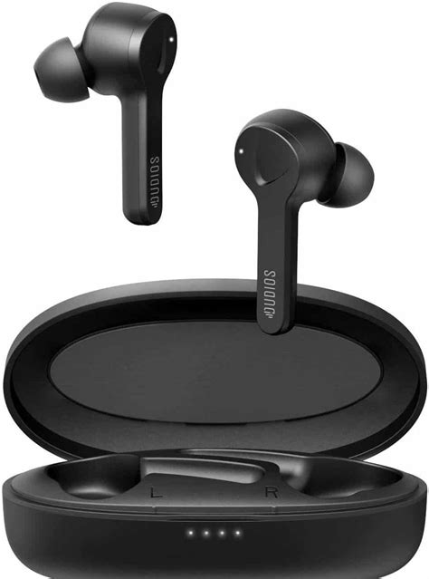 Best True wireless earbuds under $30 in 2020 | Best cheap Earbuds