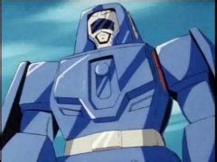 Brother's Keeper (Transformers: Renegade Rhetoric) - WikiAlpha