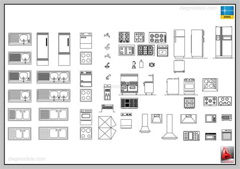 Here’s What Industry Insiders Say About Autocad Interior Design ...