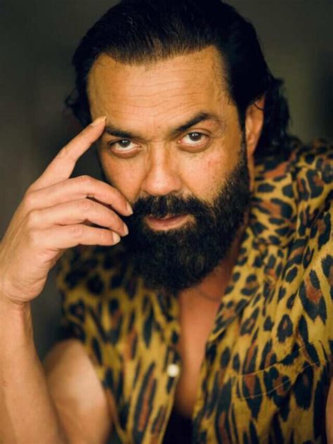 7 best characters played by Bobby Deol – OTTplay