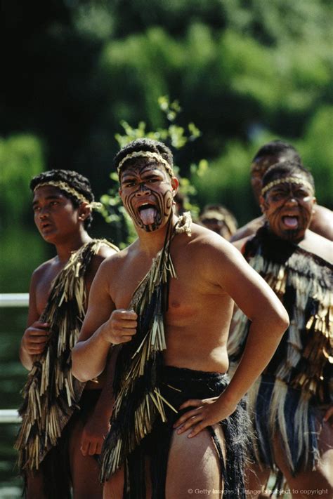 Pin by Niki Henare on Oceanía: New Zealand. | Maori people, Hawaiian dancers, Māori culture